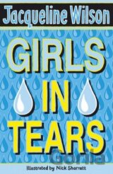 Girls in Tears
