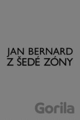 Z šedé zóny