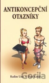 Antikoncepční otazníky