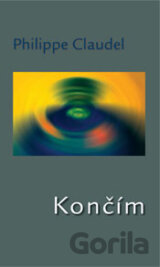 Končím