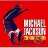 Michael Jackson - The Collection (5 CD)