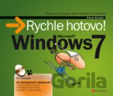 Microsoft Windows 7