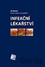 Infekční lékařství