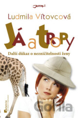 Já a tropy