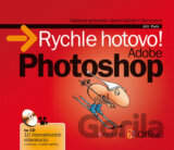Adobe Photoshop