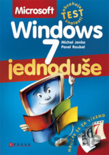 Microsoft Windows 7