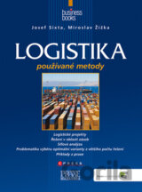 Logistika