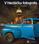 V hledáčku fotografa