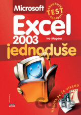 Microsoft Excel 2003