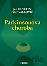 Parkinsonova choroba