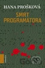 Smrt programátora