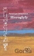 Hieroglyfy