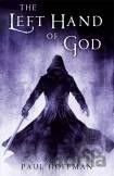 The Left Hand of God