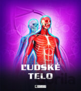 Ľudské telo