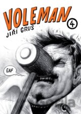 Voleman 4