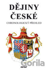 Dějiny české