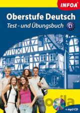 Oberstufe Deutsch C1