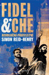 Fidel & Che