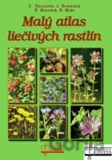 Malý atlas liečivých rastlín