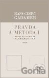 Pravda a metoda I.