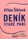Deník staré paní