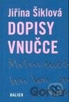 Dopisy vnučce
