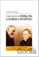 Tajomstvo pátra Pia a Karola Wojtyłu