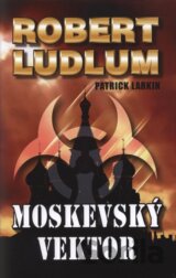Moskevský vektor