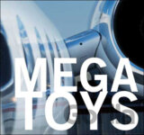 Megatoys