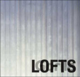Lofts