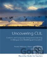 Uncovering CLIL
