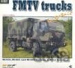 FMTV trucks in Detail