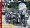 Harley-Davidson Soldiers in detail