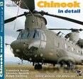 Chinook in detail