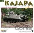 Kajapa in Detail