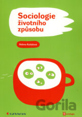 Sociologie životního způsobu
