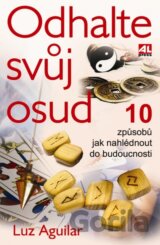 Odhalte svůj osud
