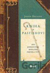 Kniha o pastierovi