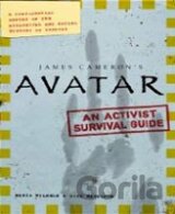 Avatar: The Field Guide to Pandora
