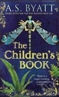 The Children's Book
