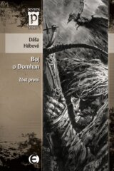Boj o Domhan - Část první