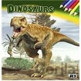 Dinosaury