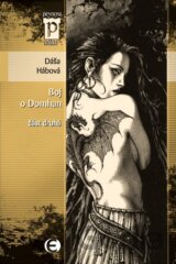 Boj o Domhan - Část druhá