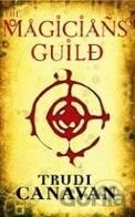 The Magicians Guild