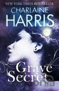Grave Secret