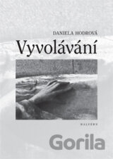 Vyvolávání
