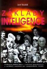 Základy inteligence