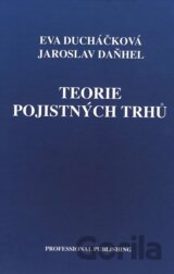 Teorie pojistných trhů