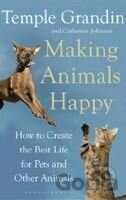 Making Animals Happy