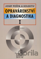 Opravárenství a diagnostika I
